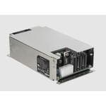 CUI VMS-450B-19-CFS