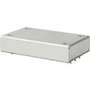 CUI VQB75W-Q48-S3R3
