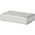 CUI VQB75W-Q48-S3R3