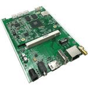 Cwlinux Limited CWMX6D-1G-4G-SBC