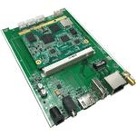 Cwlinux Limited CWMX6UL-512M-4G-SBC