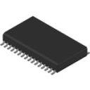 INFINEON CY7C53120E4-40SI