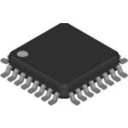 INFINEON CY7B9950AC