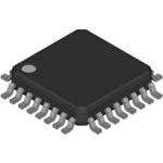 CY7B9950AC