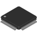 INFINEON CY7C53150-20AI