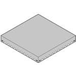 CY8C4125LQS-S433