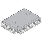 CY96F348RSBPQC-GS-UJE2