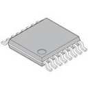 INFINEON CY22393FCT