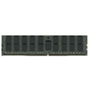Dataram DRH92400RS/8GB