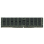 DRH92400RS/8GBDataram