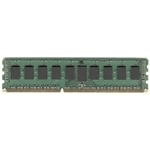 DRL1333R/8GBDataram