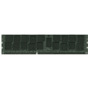 Dataram DRSX1600R/16GB