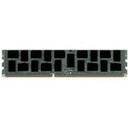 Dataram DTM64316
