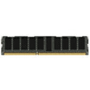 Dataram DTM64420D