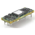 E48SP12020NNFADelta