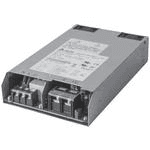 IMA-S1000-48-YYPLY