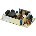 Delta MDS-100APS12 B