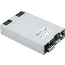 Delta MEB-1K2A48T