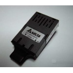 Delta OPT-155A1H4RA