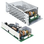PJB-24V240WBNA