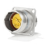 DEUTSCH 983-0SE16-10S9-L