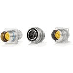 DEUTSCH 983-0SE22-12P8-L