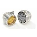 DEUTSCH 983-0S16-10PN