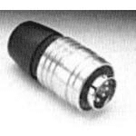 L1904A/7/FP