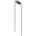 DIODES SD103A-A