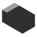DIODES BAS40LP-7-55