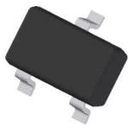 DIODES BAS70W-05Q-7-F