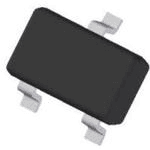 DIODES BAS70W-05Q-7-F