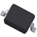 DIODES 1N4148WSQ-13-F