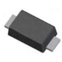 DIODES DFLS240L-7-97