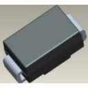 DIODES B120-13-01-F