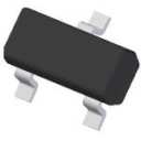 DIODES BAT54A-13-F