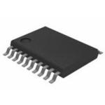 PI6C10810HEX-2017