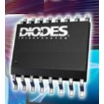 PI6C10806BLE-2017