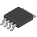 DIODES PT7C4511WEX-2017