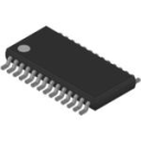 DIODES PI90LV211LEX