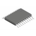 DIODES PI6C10807LEX