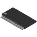 DIODES PI74LCX16244A