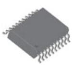PI74FCT573ATSEX