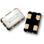 DIODES S1633B-66.6667(T)