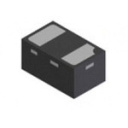 DIODES BAS16HLP-7B