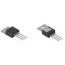 DIODES SBR10200CT-G