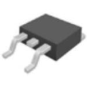 DIODES SBR30A45CTB-13-G