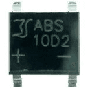 Diotec Semiconductor AG ABS15M
