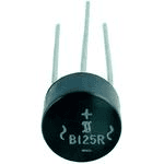 Diotec Semiconductor AG B500R A
