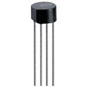 Diotec Semiconductor AG B380R